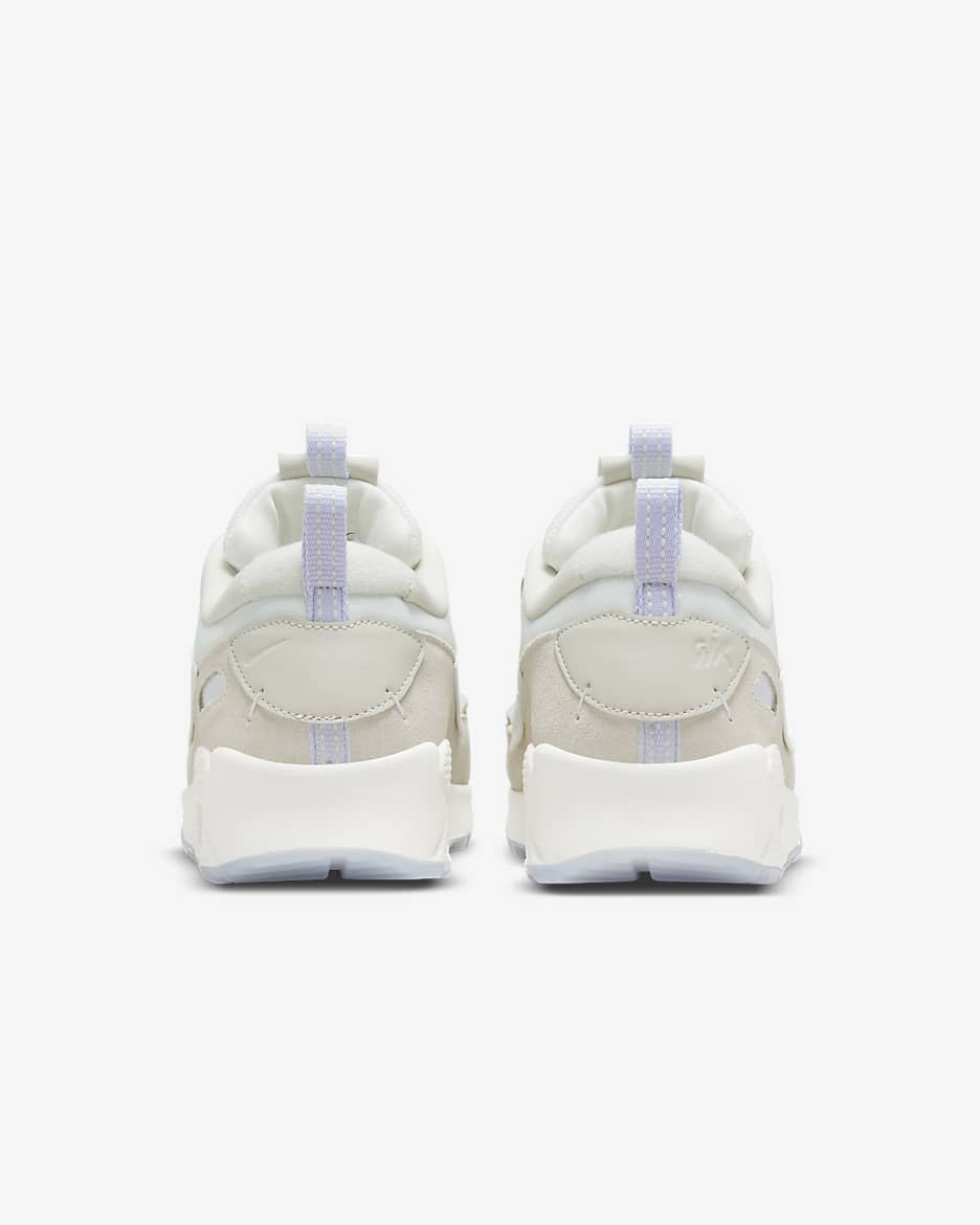 Nike shoes color white best sale